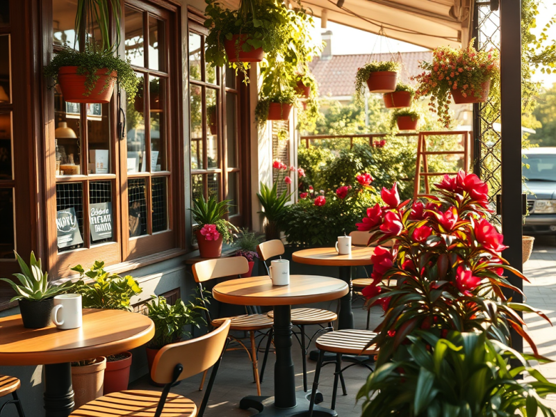 Những Khoảnh Khắc Vui Bên Bạn&nbsp;Bè